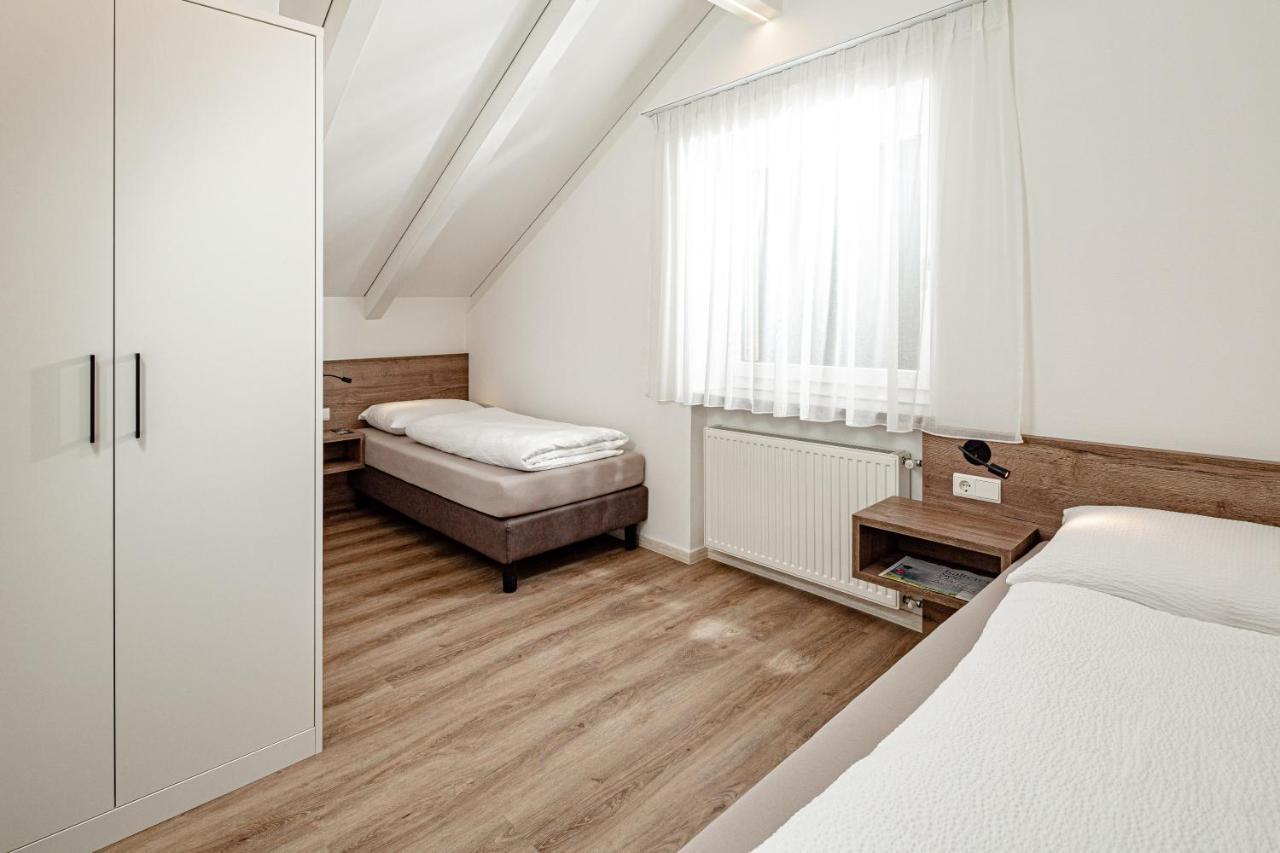 Praelatenhof Wine & Apartments Caldaro Extérieur photo